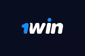 Discover the Best Bonus Code for 1win and Maximize Your Winnings!