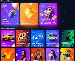 Discover the Best Bonus Code for 1win and Maximize Your Winnings!