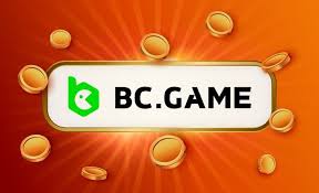 Exploring the Bc Game App Your Ultimate Gaming Companion