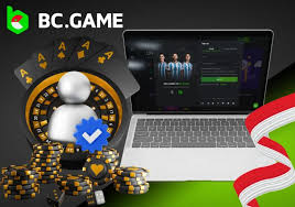 Exploring the Bc Game Forum A Comprehensive Guide