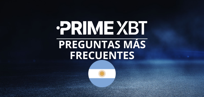 Guía Completa de PrimeXBT Login Consejos y Trucos