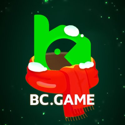 BC Game Казино - Новые горизонты азартных игр