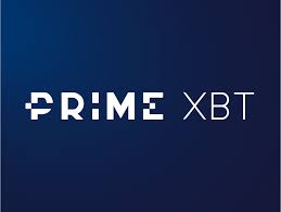 Bonus Promotion PrimeXBT 3