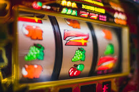Descubra o Mundo da Diversão e Empolgação com 979Bet