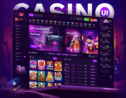 Descubra o Mundo das Apostas com 5Hbet 11