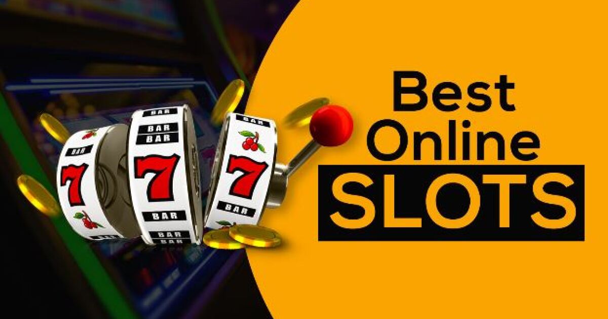 Descubra o Mundo das Apostas com 656bet 5