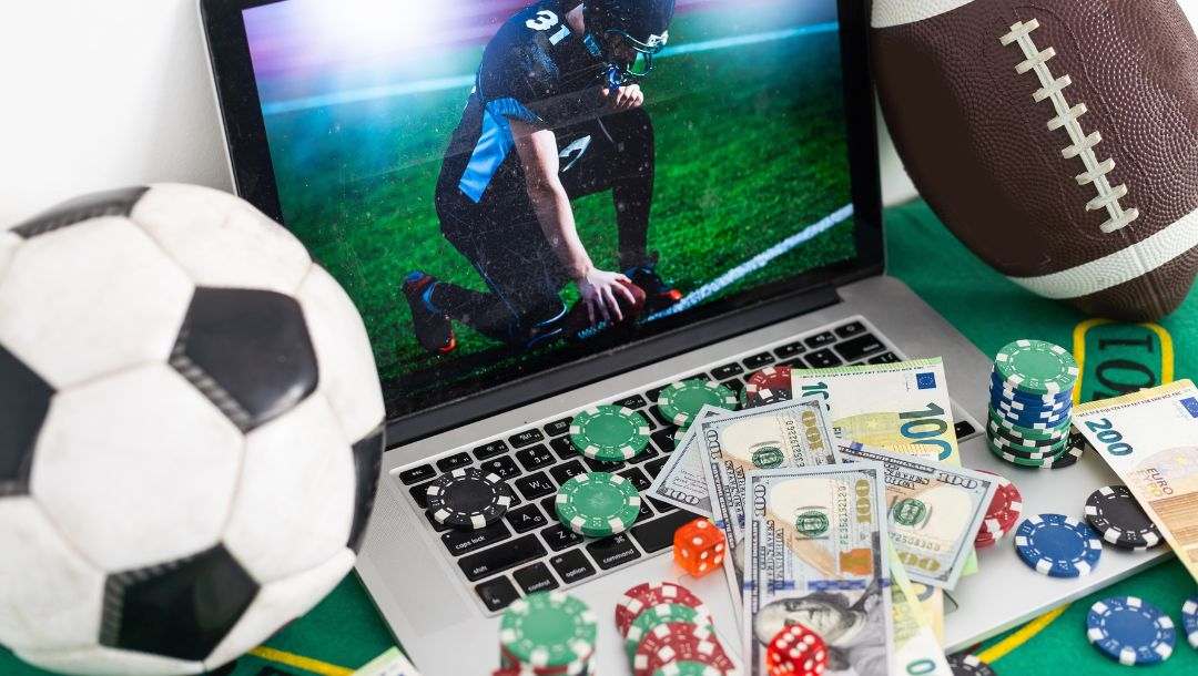Descubre el Poder del 1xbet apk para Apostar de Forma Efectiva