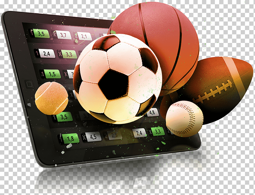 Descubre el Poder del 1xbet apk para Apostar de Forma Efectiva