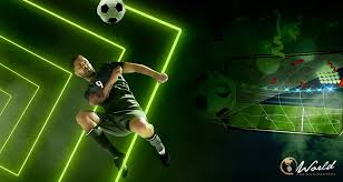 Descubre el Poder del 1xbet apk para Apostar de Forma Efectiva