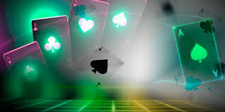 Discover Excitement at VAVADA Casino Hr Your Ultimate Gaming Destination