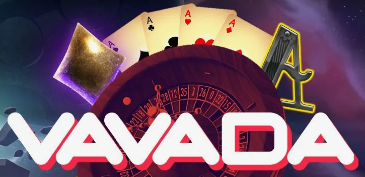Discover Excitement at VAVADA Casino Hr Your Ultimate Gaming Destination