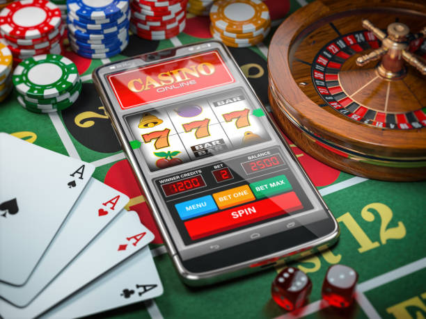 Discover STBet – bet smarter, win bigger, cash out faster