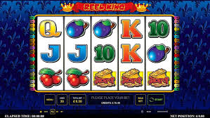 Discover the Exciting World of Betnaga Betting