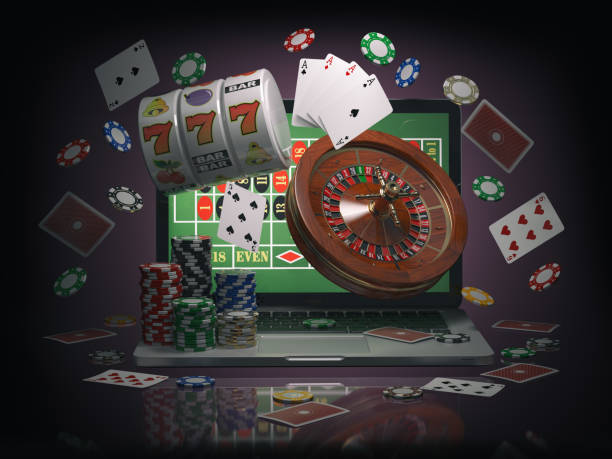 Discover the Exciting World of Betnaga Betting