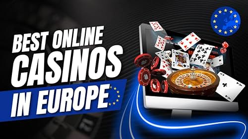 Discover the Exciting World of Spinpanda Casino & Sportsbook