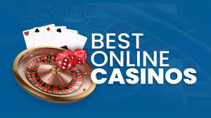 Discover the Exciting World of Spinpanda Casino & Sportsbook