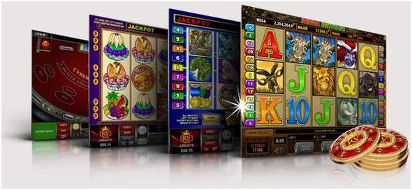 Elevate Your Betting Experience with Qwick Bet