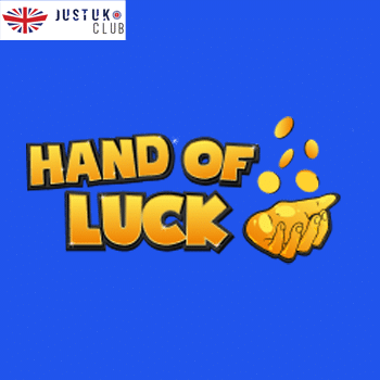 Explore Exciting Table Games at Hand of Luck Casino