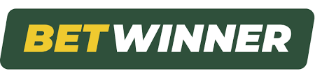 แนะนำ faw99 ทางเข้า สำหรับนักพนันออนไลน์