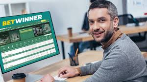 Guide Complet pour Vérifier Votre Coupon Betwinner