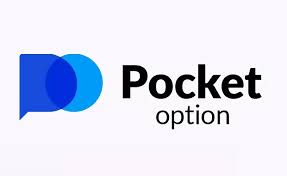 Pocket Option Demo Trading Perfect Your Skills Before Real Trading