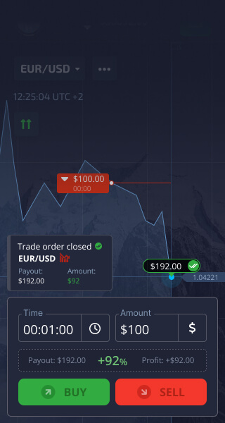 Pocket Option Demo Trading Perfect Your Skills Before Real Trading