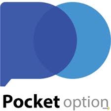 Pocket Option Promo Code Facebook Unlocking Your Trading Potential