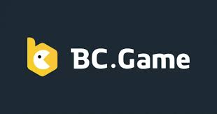 Погрузитесь в захватывающий мир BC.GAME Dice