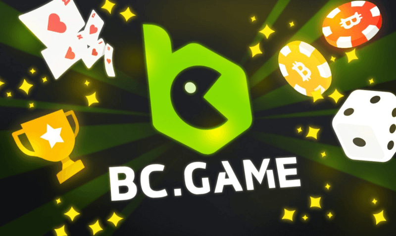 Restricted Countries for BC.Fun 3