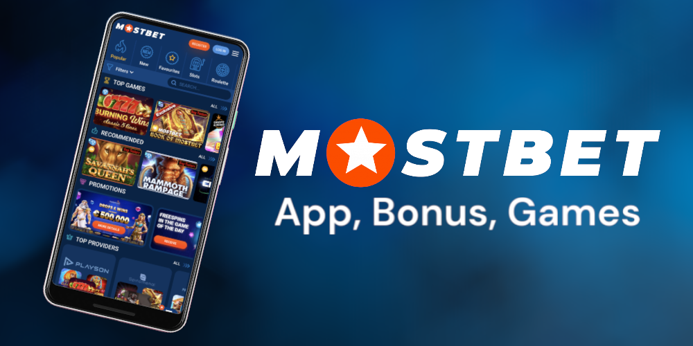 The Evolution of Online Casinos From Desktop to Mobile in 2025