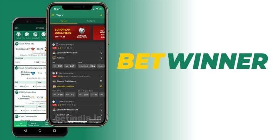 The Exciting World of Casino Online Your Ultimate Guide