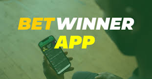 Ultimate Guide to BetWinner Mobile App