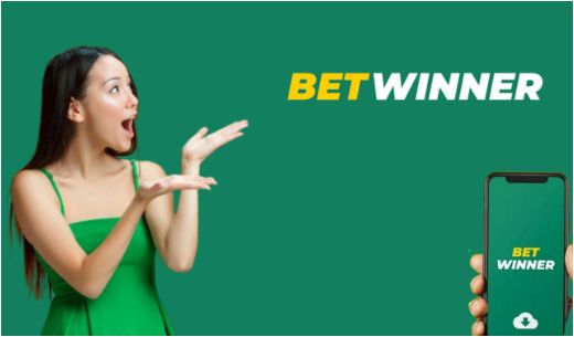 Ultimate Guide to BetWinner Mobile App