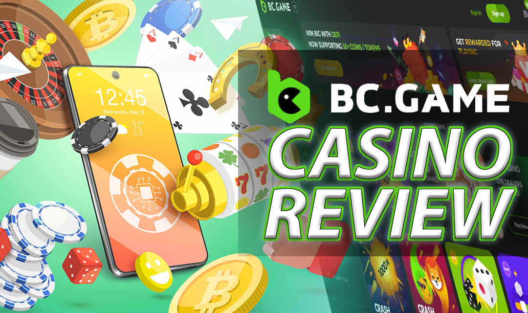 Ultimate Guide to Crash BC Game UA Strategies, Tips and Insights