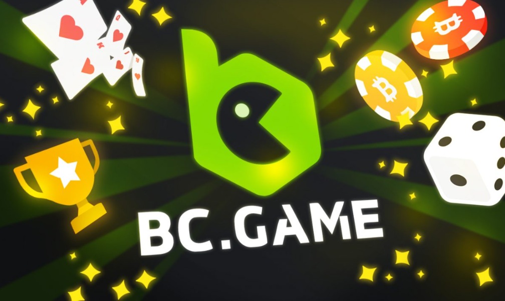 Ultimate Guide to Crash BC Game UA Strategies, Tips and Insights
