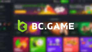 Ultimate Guide to Crash BC Game UA Strategies, Tips and Insights