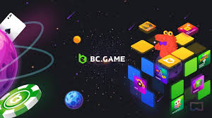 BC Game Deposit Methods A Comprehensive Guide