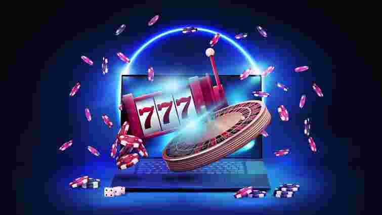 Betti Casino Registration Process 6