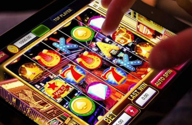 Betti Casino Registration Process 6