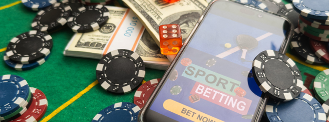 Betting on Formula 1 races 2025 65
