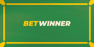Betwinner  Guide Complet pour les Parieurs
