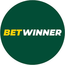 Betwinner şikayet Sorunlar ve Çözümleri