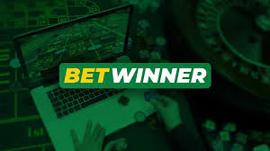 Découvrez les avantages des Betwinner partners 2