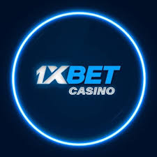 Discover the Best Plinko Casinos for Ultimate Fun - Best Plinko Casinos