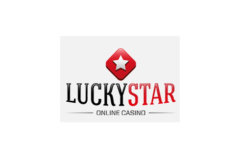 Discover the Excitement of Gaming Lucky Star 777 Online Casino Registration