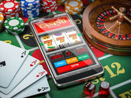Discover the Excitement of Magic Win Casino & Sportsbook 28