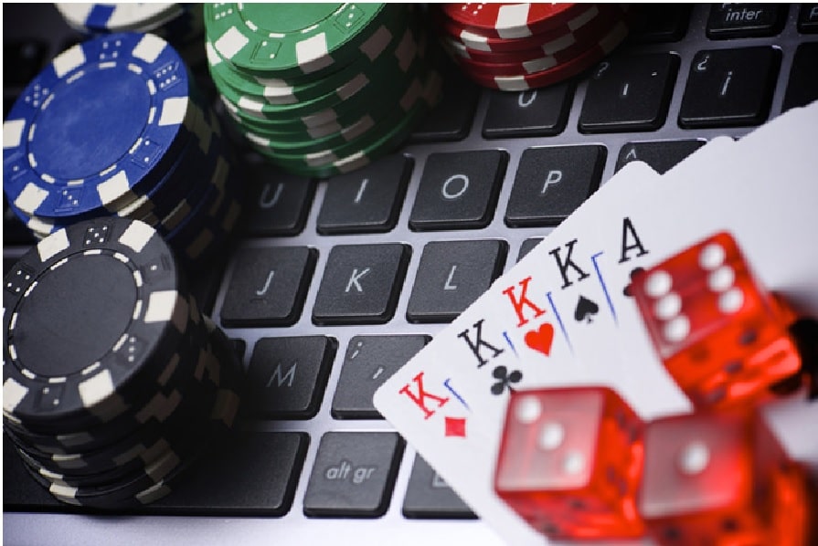 Discover the Excitement of Magic Win Casino & Sportsbook 28