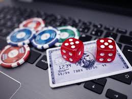 Discover the Excitement of Magic Win Casino & Sportsbook 28