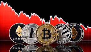 Discover the Future of Investing with the Crypto Trading AI Tool