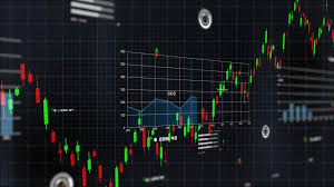 Discover the Future of Investing with the Crypto Trading AI Tool